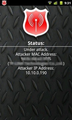 wifi-protector-2.jpg
