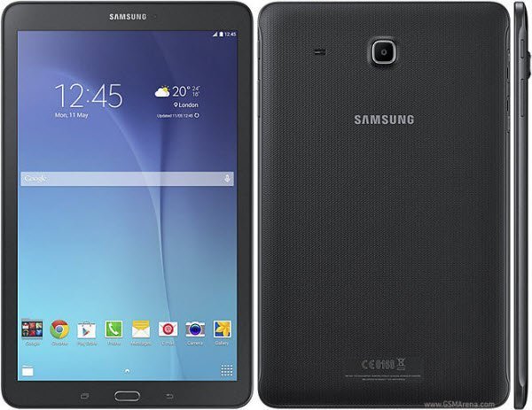 Samsung-SM-T560.jpg